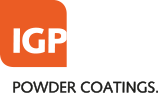 Authorized Architectural Coatings Applicator - Igp Logo