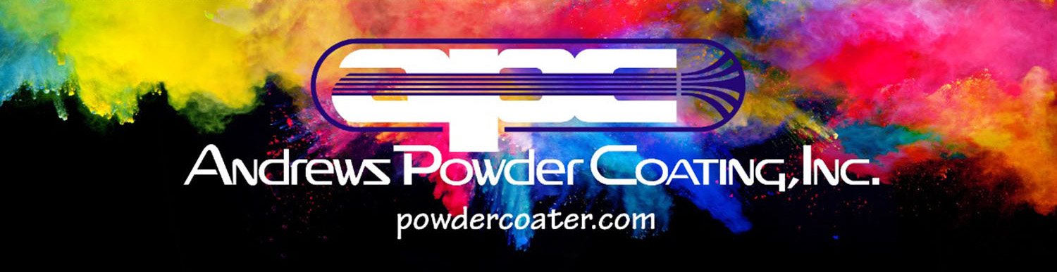 (c) Powdercoater.com