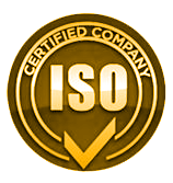 Home - Certified Logo Iso 2