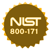 Home - Certified Logo Nist