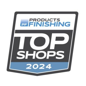 Products Finishing Top Shops